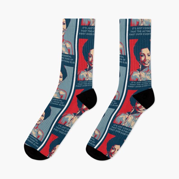 Item preview, nichelle nichols  designed and sold by ClothingIL.