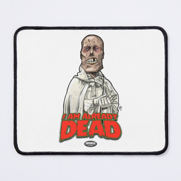 Item preview, Day Gift For Slim Fit Dr. Phibes Vintage Photograp designed and sold by LyTon.