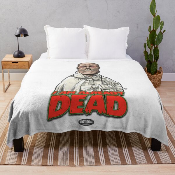 Item preview, Day Gift For Slim Fit Dr. Phibes Vintage Photograp designed and sold by LyTon.