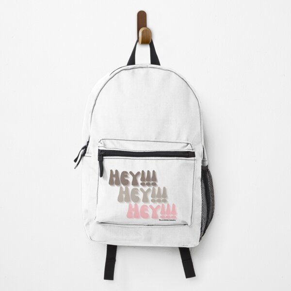 Item preview, HEY HEY HEY!!! designed and sold by lilsboobthangs.