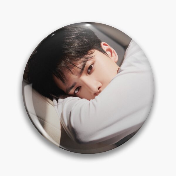 Item preview, The Boyz Younghoon Timeless designed and sold by danielletrisha.