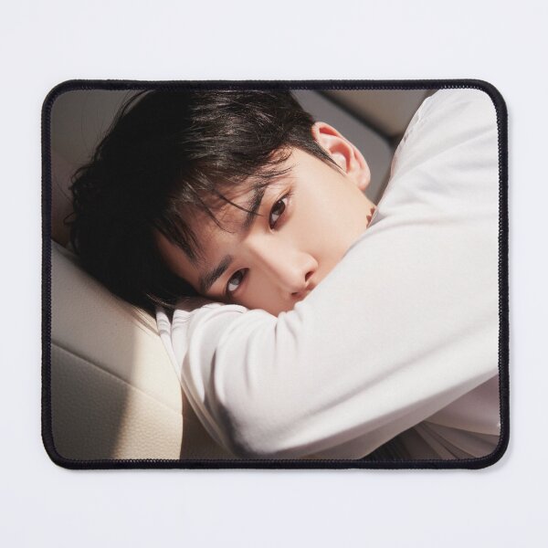 Item preview, The Boyz Younghoon Timeless designed and sold by danielletrisha.