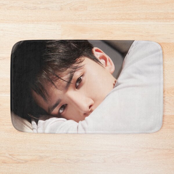 Item preview, The Boyz Younghoon Timeless designed and sold by danielletrisha.