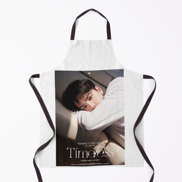 Item preview, The Boyz Younghoon Timeless designed and sold by danielletrisha.