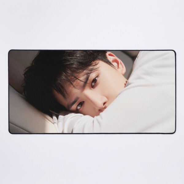 Item preview, The Boyz Younghoon Timeless designed and sold by danielletrisha.