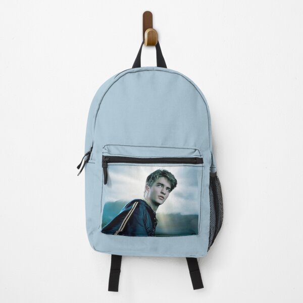 Item preview, New Printed Cedric Diggory Support designed and sold by serafann.