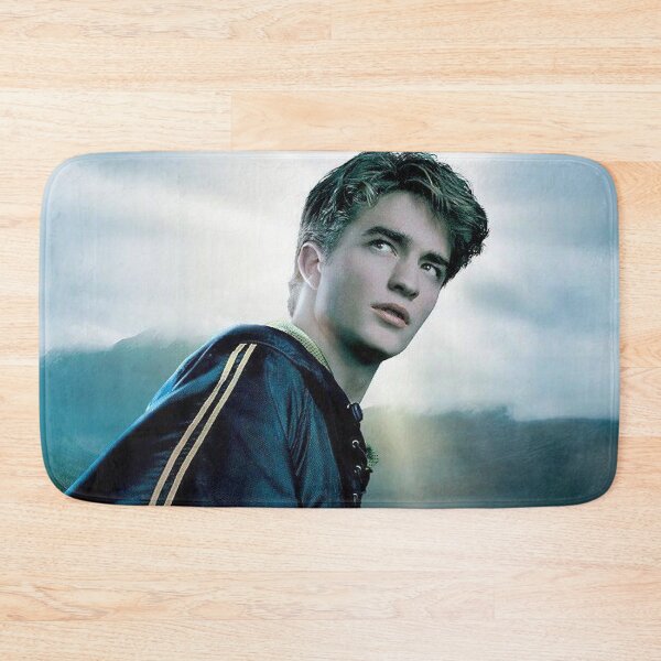 Item preview, New Printed Cedric Diggory Support  designed and sold by serafann.