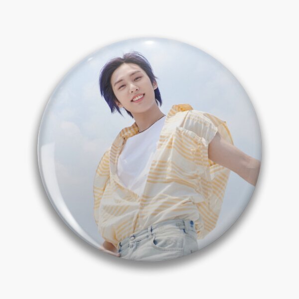 Item preview, The Boyz Jacob Timeless designed and sold by danielletrisha.