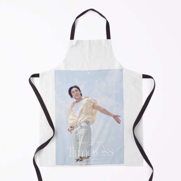 Item preview, The Boyz Jacob Timeless designed and sold by danielletrisha.