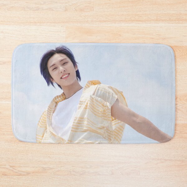 Item preview, The Boyz Jacob Timeless designed and sold by danielletrisha.