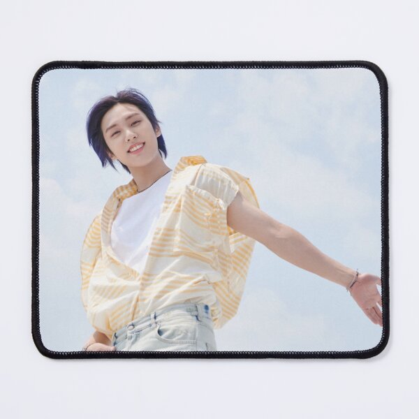 Item preview, The Boyz Jacob Timeless designed and sold by danielletrisha.