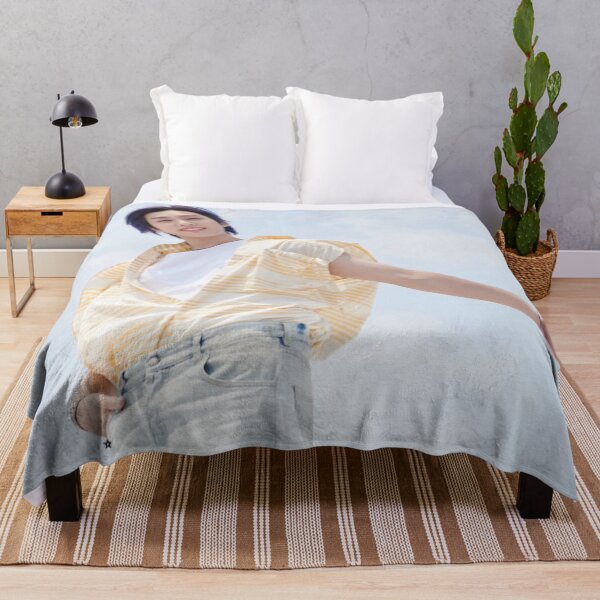 Item preview, The Boyz Jacob Timeless designed and sold by danielletrisha.