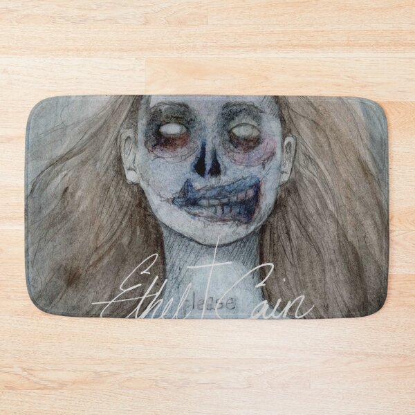 Item preview, the Freezer Bride EtCha>>4 designed and sold by CRamirez12.