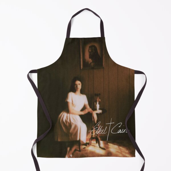 Item preview, the Freezer Bride EtCha>>6 designed and sold by CRamirez12.