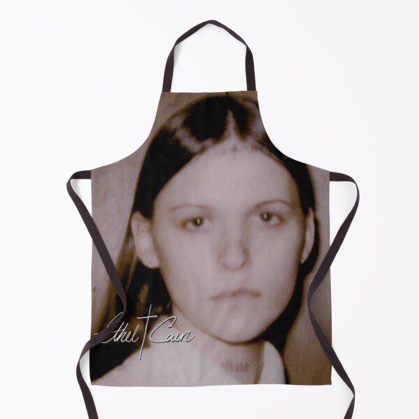 Item preview, the Freezer Bride EtCha>>7 designed and sold by CRamirez12.