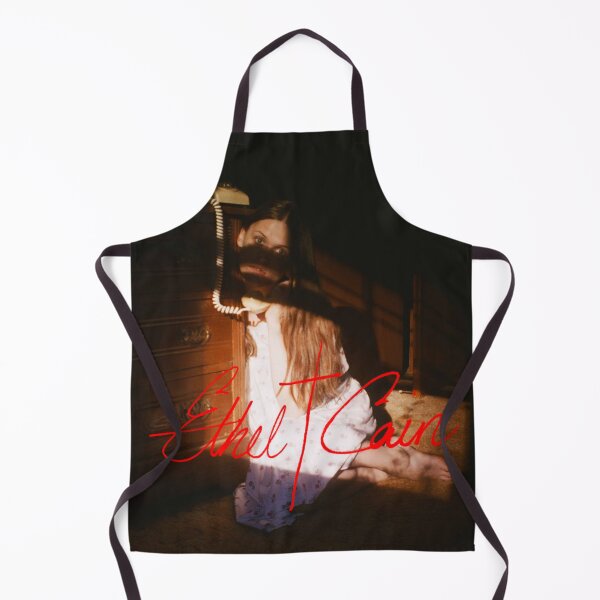 Item preview, the Freezer Bride EtCha>>9 designed and sold by CRamirez12.