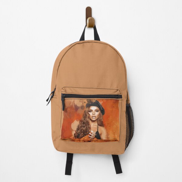 Item preview, New Printed jesy nelson designed and sold by serafann.