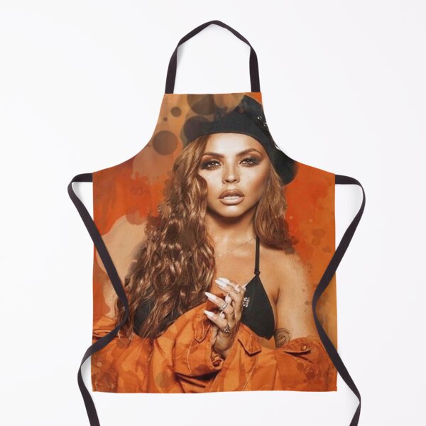 Item preview, New Printed jesy nelson designed and sold by serafann.