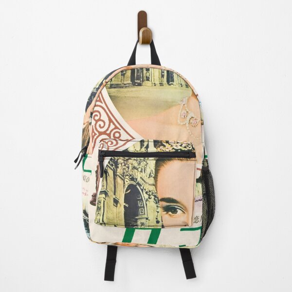 Item preview, Roman Holiday designed and sold by ompongucok.