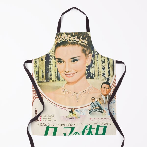 Item preview, Roman Holiday designed and sold by ompongucok.