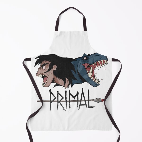 Item preview, Genndy Tartakovsky a Genndy Tartakovsky a Genndy Tartakovsky designed and sold by Seaayae.
