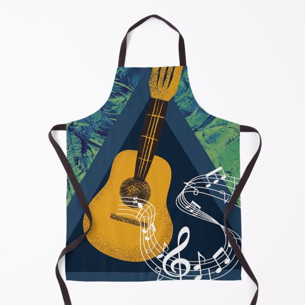 Item preview, #For The Love Of Music designed and sold by MotherSista.