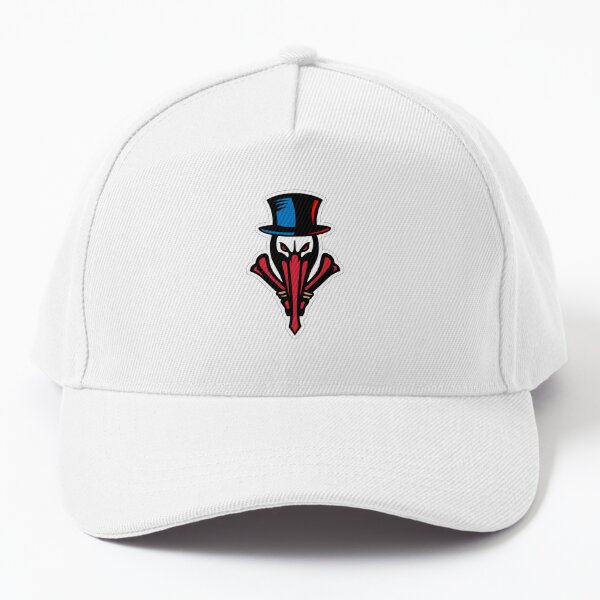 Item preview, The Original Graveyard Bird designed and sold by hitpwithdg.