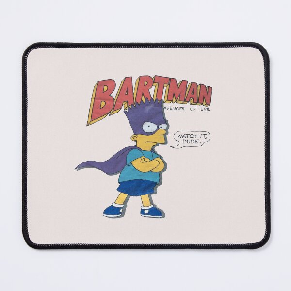 Item preview, Steve Bartman incident designed and sold by Mirandadesignz.