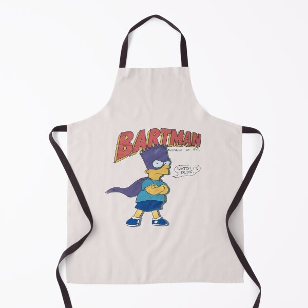 Item preview, Steve Bartman incident designed and sold by Mirandadesignz.