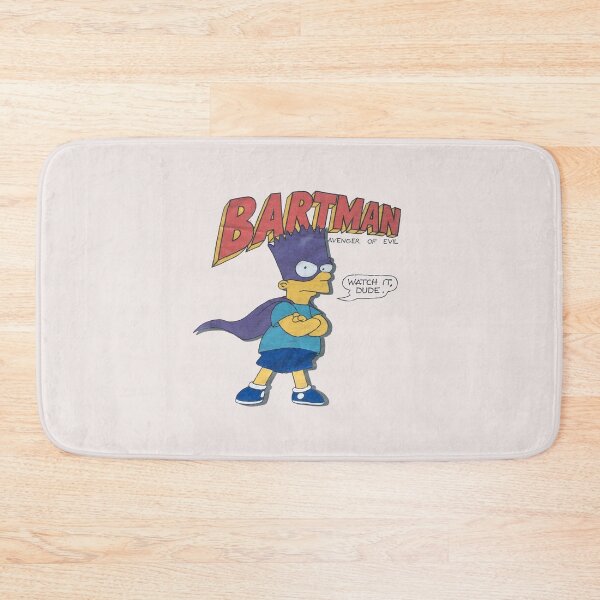 Item preview, Steve Bartman incident designed and sold by Mirandadesignz.