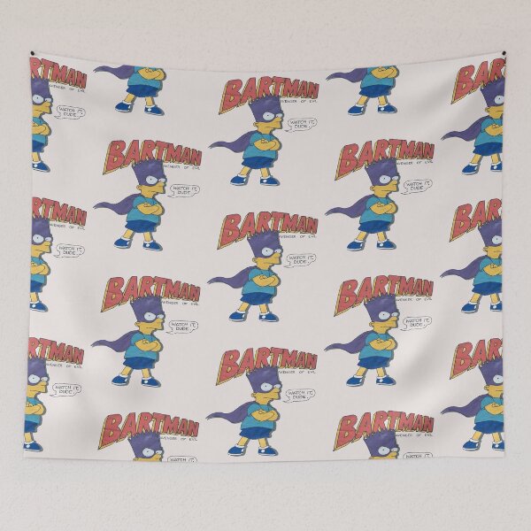 Item preview, Steve Bartman incident designed and sold by Mirandadesignz.
