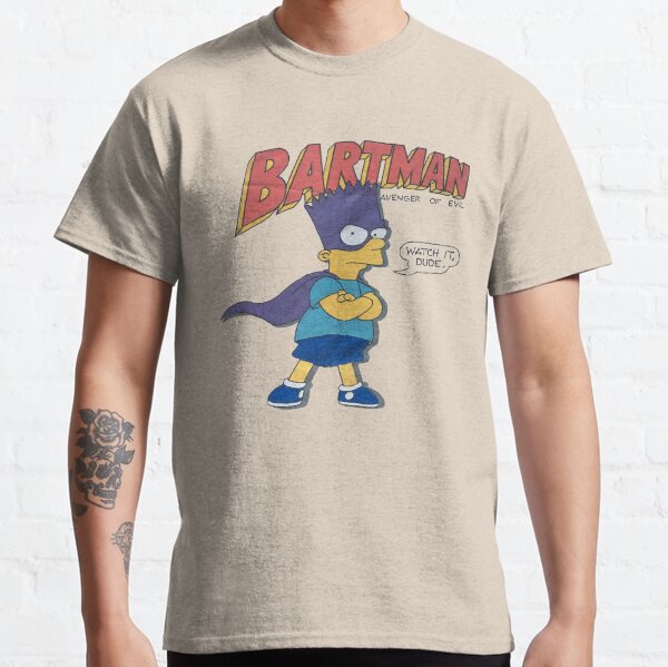 steve bartman shirt