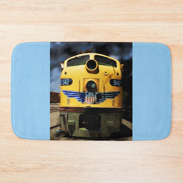 Item preview, Dark Horse designed and sold by Robert Ball.