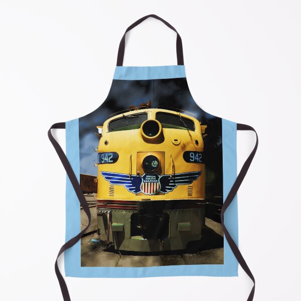 Item preview, Dark Horse designed and sold by Robert Ball.