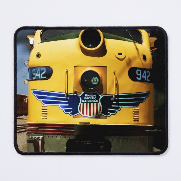 Item preview, Dark Horse designed and sold by Robert Ball.