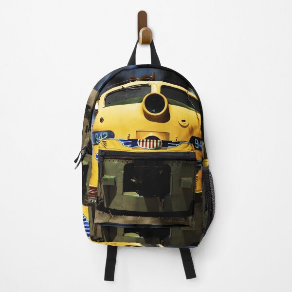 Item preview, Dark Horse designed and sold by Robert Ball.