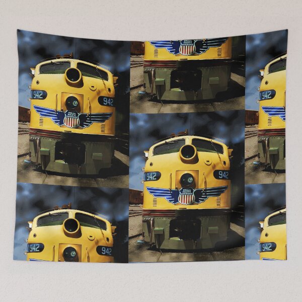 Item preview, Dark Horse designed and sold by Robert Ball.