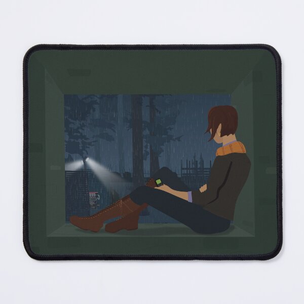 Item preview, Zarina Kassir: Pensive designed and sold by sneakolai.