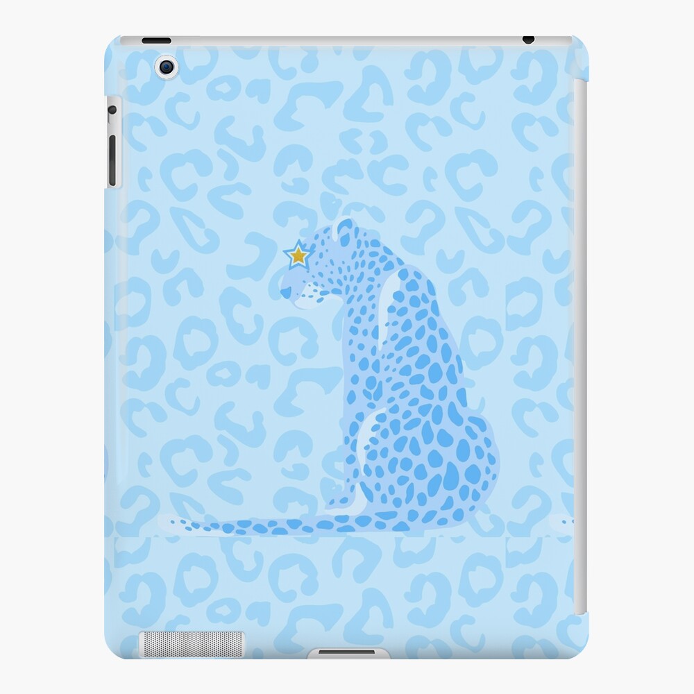 2-Pack Sticky Note Pads - Leopard Print – The Pulse Boutique