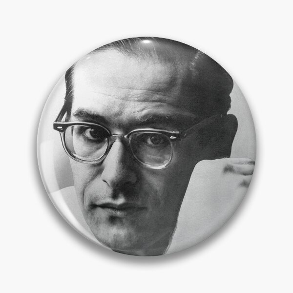 Item preview, Bill Evans designed and sold by Marciedele.