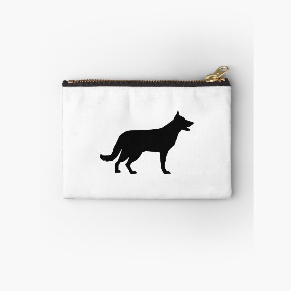 Item preview, German shepherd designed and sold by Designzz.