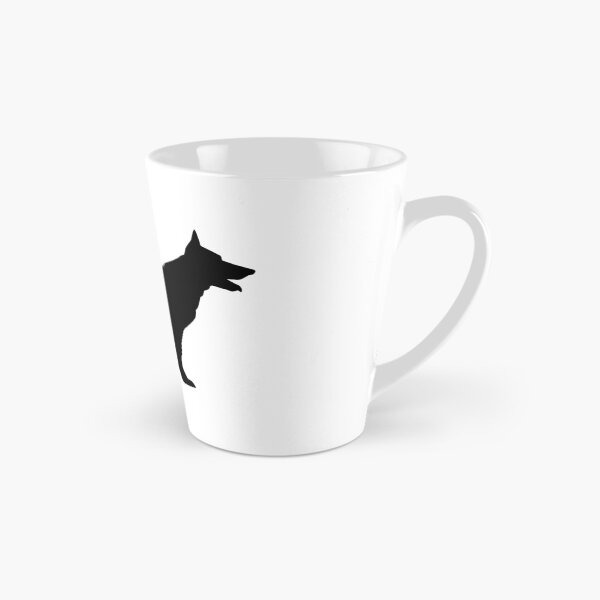 Item preview, German shepherd designed and sold by Designzz.