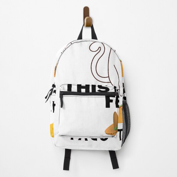Item preview, This is how I Feel Tuesday designed and sold by Suko8423.