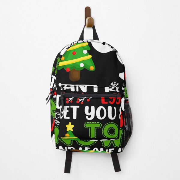 Item preview, Can I Refill Your Eggnog Funny Christmas Vacation designed and sold by Teapot-art.