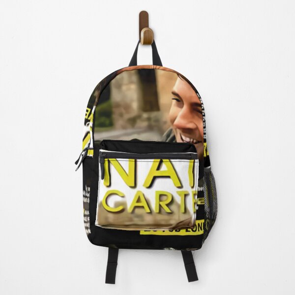 Item preview, high quality of nathan carter 2022 designed and sold by James RCarroll.
