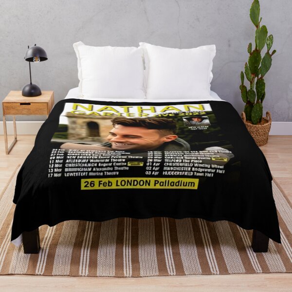 Item preview, high quality of nathan carter 2022 designed and sold by James RCarroll.