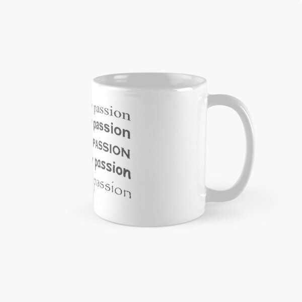 Item preview, DeSiGn Is My PaSsIoN designed and sold by adorabowldesign.