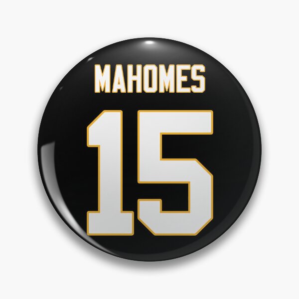 Artikelvorschau, Fußballspieler - Patrick Mahomes/Bestes Design für Männer und Frauen entworfen und verkauft von DorothyMillerSN.