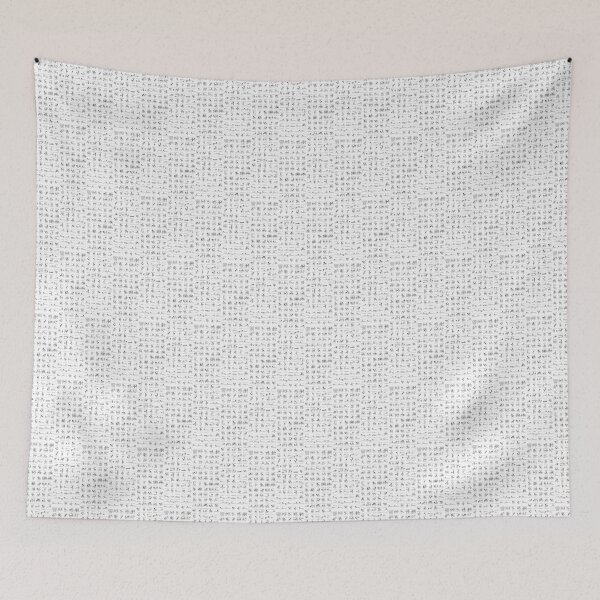 Item preview, Roman Emperor Deaths (Augustus to Heraclius) designed and sold by foojer.