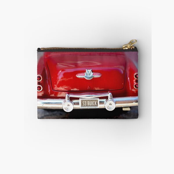 Item preview, Coche Antiguo designed and sold by dedakota.